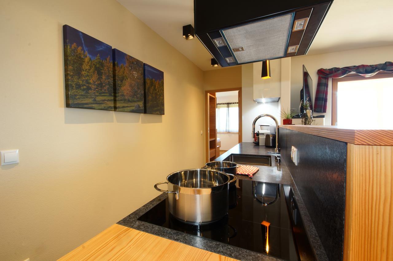 Chalet Frieda Rio di Pusteria Екстериор снимка